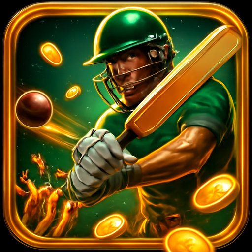 xe66 Dhaka night mobile gaming screen